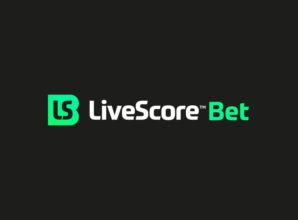 LiveScore Bet Logo - Football Accumulators