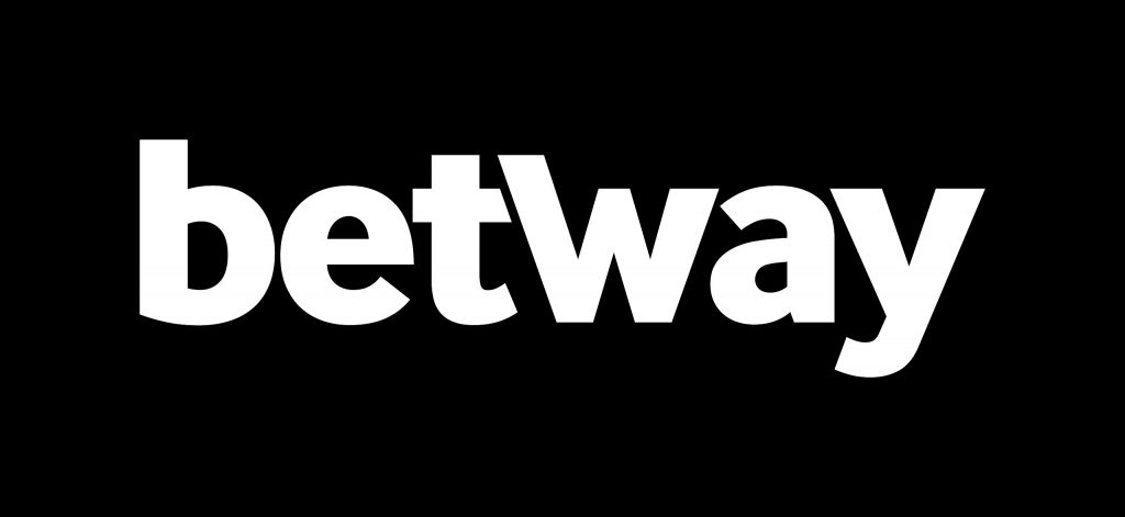 BetWay Logo - Football Accumulators