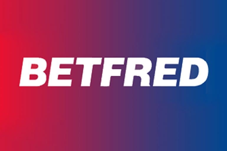BetFred Logo - Football Accumulators