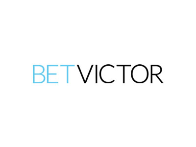 Bet Victor Logo - Football Accumulators